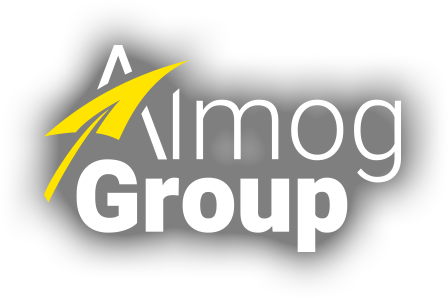 Almog Group